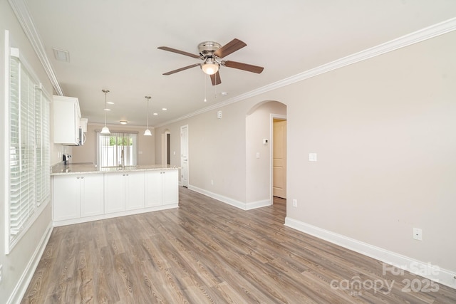 2550 Snow Creek Rd NE, Hickory, NC 28601 - photo 5