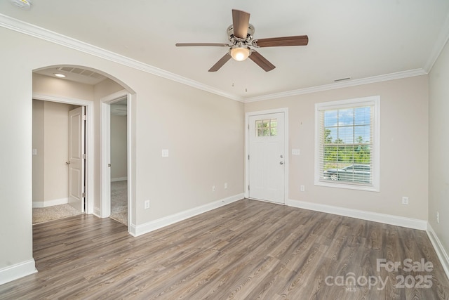 2550 Snow Creek Rd NE, Hickory, NC 28601 - photo 6
