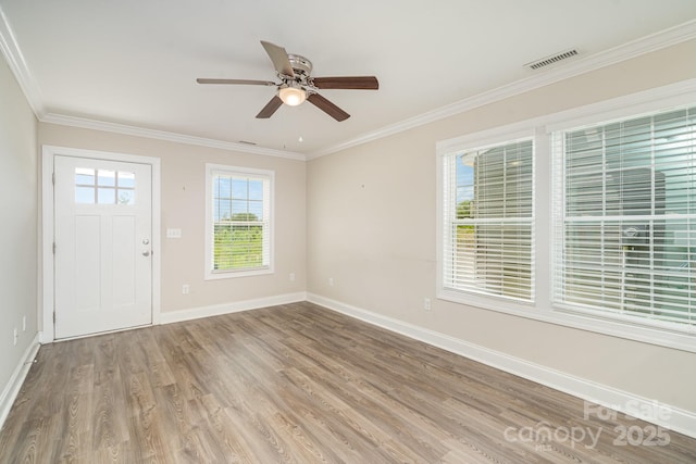 2550 Snow Creek Rd NE, Hickory, NC 28601 - photo 7
