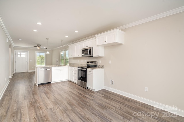 2550 Snow Creek Rd NE, Hickory, NC 28601 - photo 8