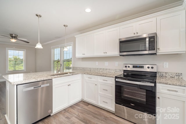 2550 Snow Creek Rd NE, Hickory, NC 28601 - photo 11