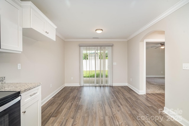 2550 Snow Creek Rd NE, Hickory, NC 28601 - photo 12