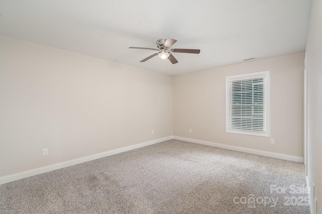 2550 Snow Creek Rd NE, Hickory, NC 28601 - photo 14