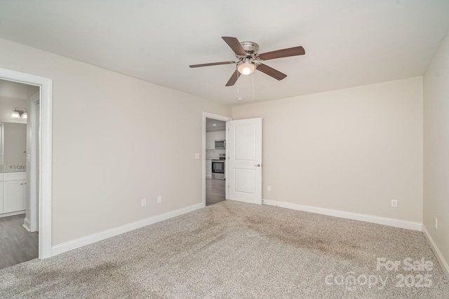 2550 Snow Creek Rd NE, Hickory, NC 28601 - photo 15