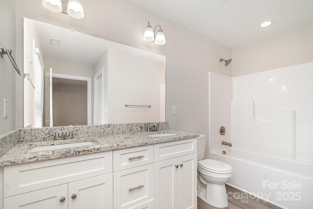 2550 Snow Creek Rd NE, Hickory, NC 28601 - photo 16