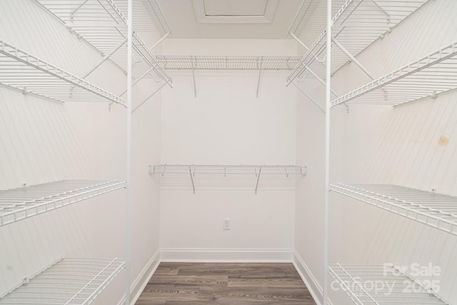 2550 Snow Creek Rd NE, Hickory, NC 28601 - photo 17