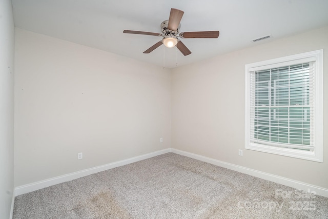 2550 Snow Creek Rd NE, Hickory, NC 28601 - photo 18