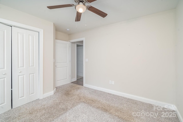 2550 Snow Creek Rd NE, Hickory, NC 28601 - photo 19
