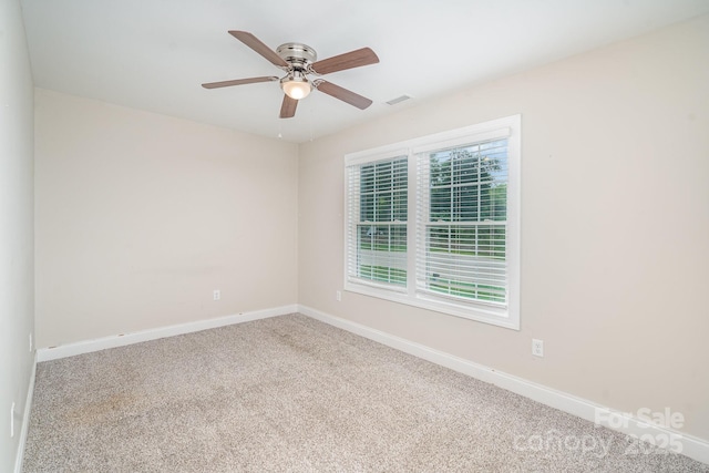 2550 Snow Creek Rd NE, Hickory, NC 28601 - photo 20