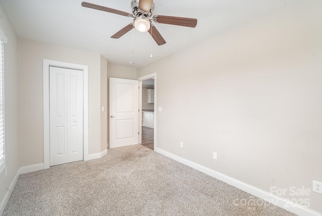2550 Snow Creek Rd NE, Hickory, NC 28601 - photo 21