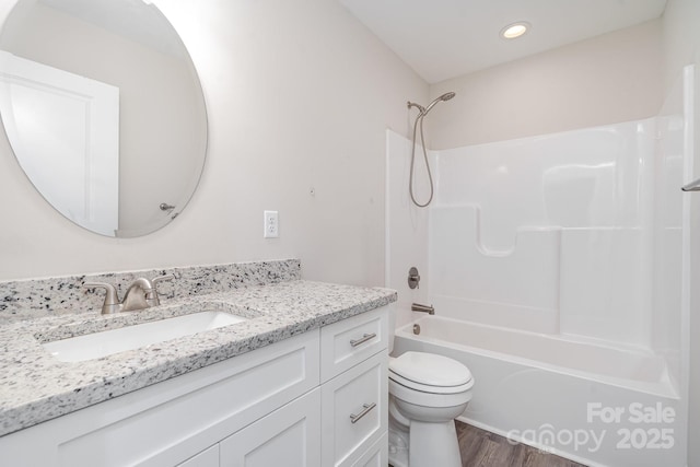 2550 Snow Creek Rd NE, Hickory, NC 28601 - photo 22