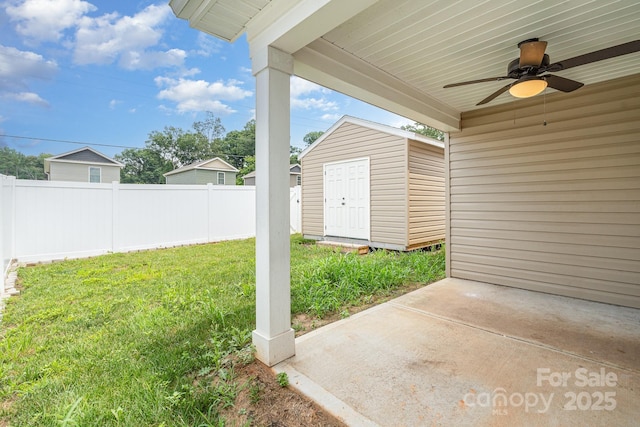 2550 Snow Creek Rd NE, Hickory, NC 28601 - photo 23