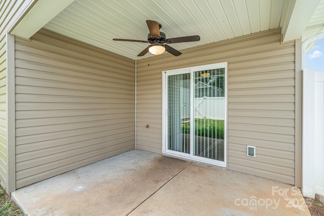 2550 Snow Creek Rd NE, Hickory, NC 28601 - photo 24