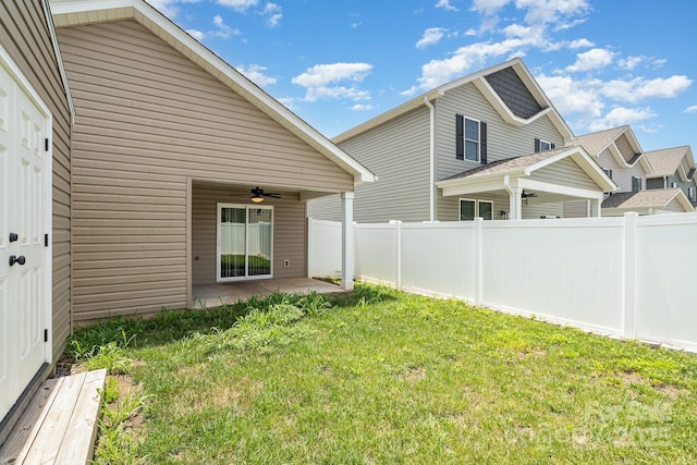 2550 Snow Creek Rd NE, Hickory, NC 28601 - photo 28