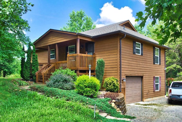 654 Moonlight Pass, Union Mills, NC 28167 - photo 1