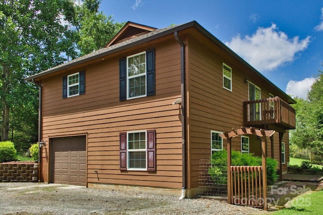 654 Moonlight Pass, Union Mills, NC 28167 - photo 2