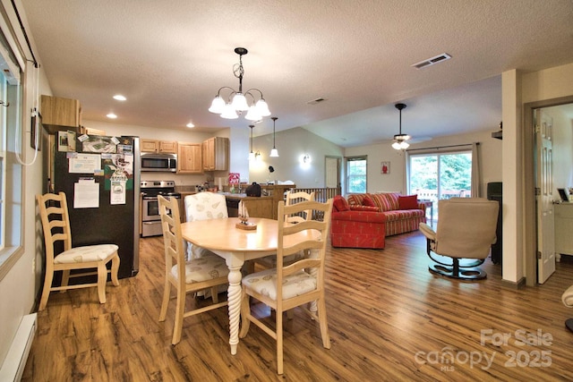 654 Moonlight Pass, Union Mills, NC 28167 - photo 6