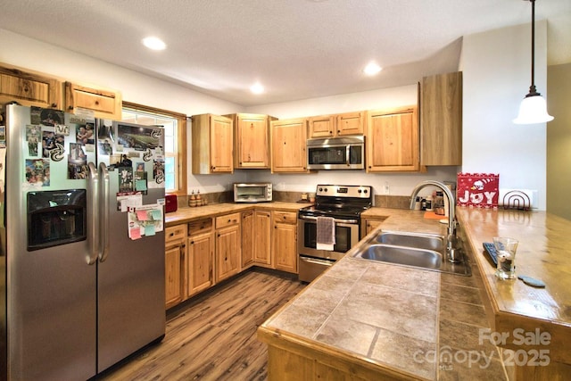 654 Moonlight Pass, Union Mills, NC 28167 - photo 7