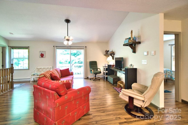 654 Moonlight Pass, Union Mills, NC 28167 - photo 8