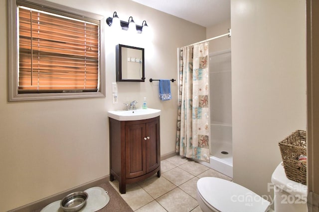 654 Moonlight Pass, Union Mills, NC 28167 - photo 10