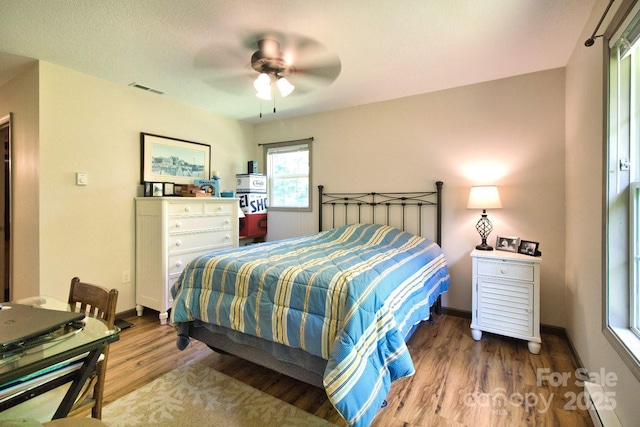 654 Moonlight Pass, Union Mills, NC 28167 - photo 11