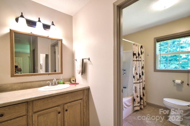 654 Moonlight Pass, Union Mills, NC 28167 - photo 12