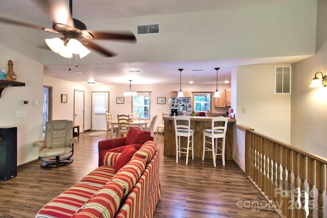 654 Moonlight Pass, Union Mills, NC 28167 - photo 13