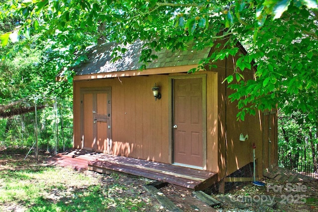 654 Moonlight Pass, Union Mills, NC 28167 - photo 17