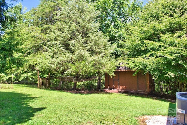 654 Moonlight Pass, Union Mills, NC 28167 - photo 18