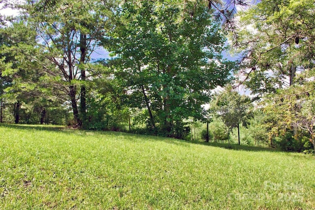 654 Moonlight Pass, Union Mills, NC 28167 - photo 19
