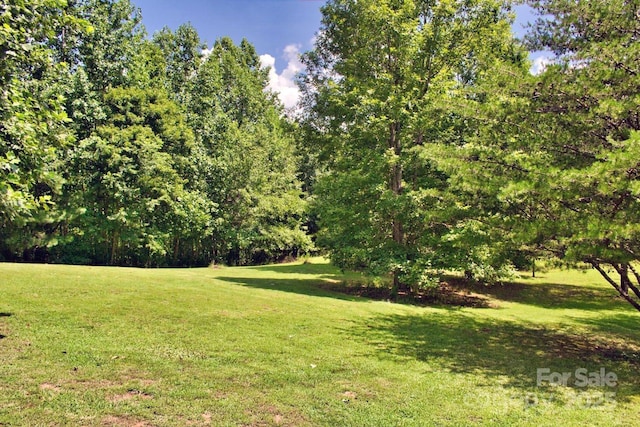 654 Moonlight Pass, Union Mills, NC 28167 - photo 20