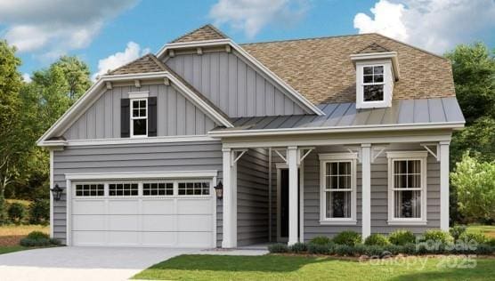 3023 Lake Como Dr, Monroe, NC 28110 - photo 1