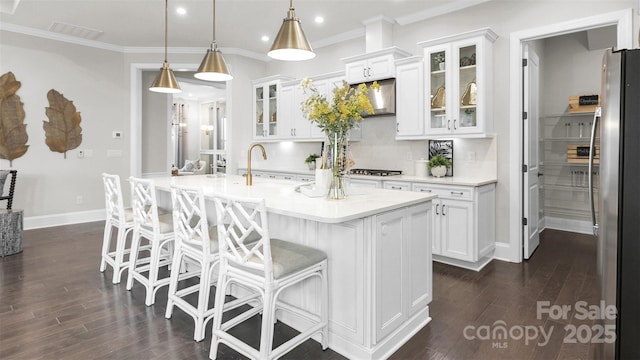 3023 Lake Como Dr, Monroe, NC 28110 - photo 3
