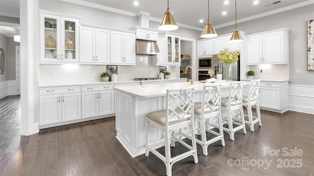3023 Lake Como Dr, Monroe, NC 28110 - photo 4