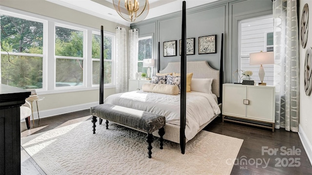3023 Lake Como Dr, Monroe, NC 28110 - photo 5