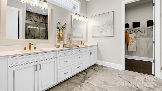 3023 Lake Como Dr, Monroe, NC 28110 - photo 6