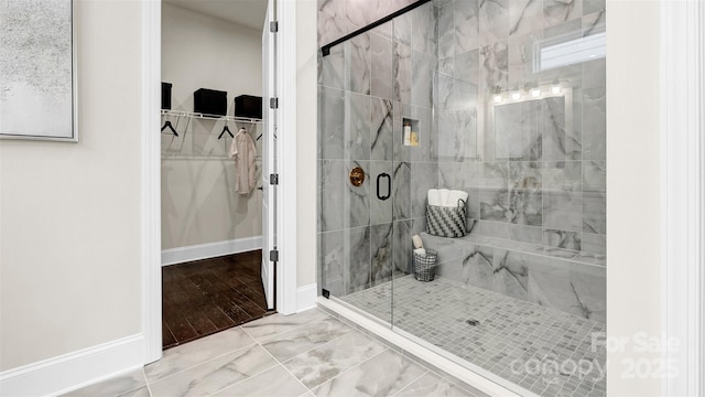 3023 Lake Como Dr, Monroe, NC 28110 - photo 7