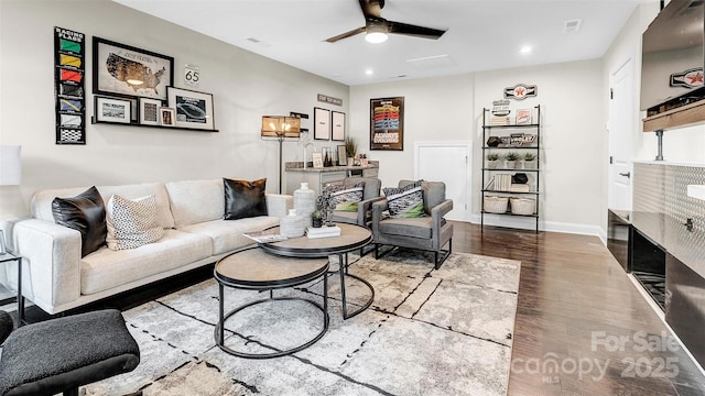 3023 Lake Como Dr, Monroe, NC 28110 - photo 13