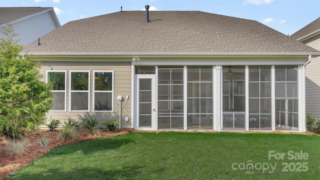 3023 Lake Como Dr, Monroe, NC 28110 - photo 17