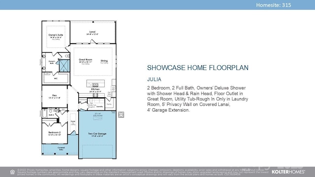 3023 Lake Como Dr, Monroe, NC 28110 - photo 20