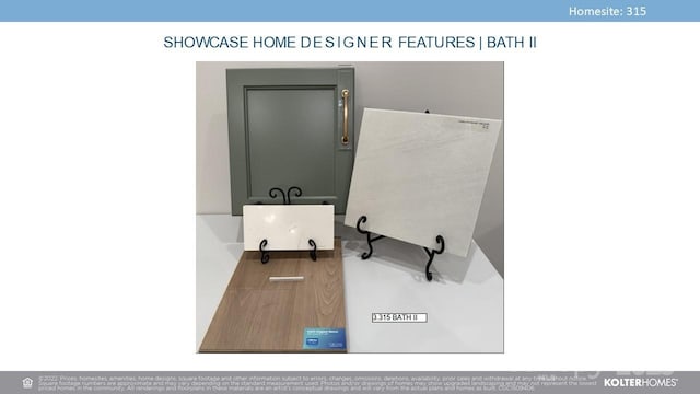 3023 Lake Como Dr, Monroe, NC 28110 - photo 25