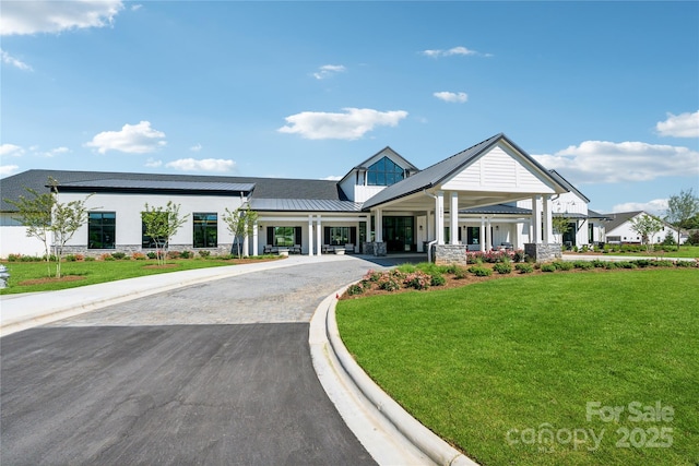 3023 Lake Como Dr, Monroe, NC 28110 - photo 28