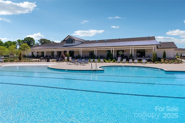 3023 Lake Como Dr, Monroe, NC 28110 - photo 35