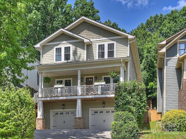 1501 Tippah Ave, Charlotte, NC 28205 - photo 1