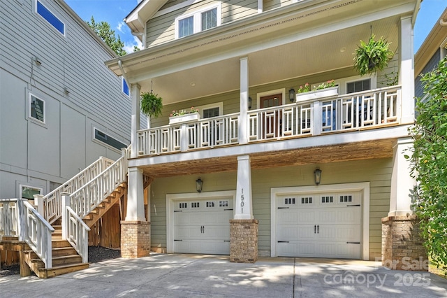 1501 Tippah Ave, Charlotte, NC 28205 - photo 2