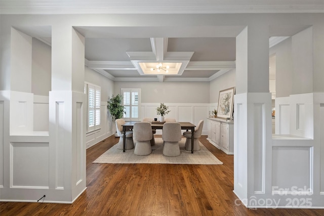 1501 Tippah Ave, Charlotte, NC 28205 - photo 3