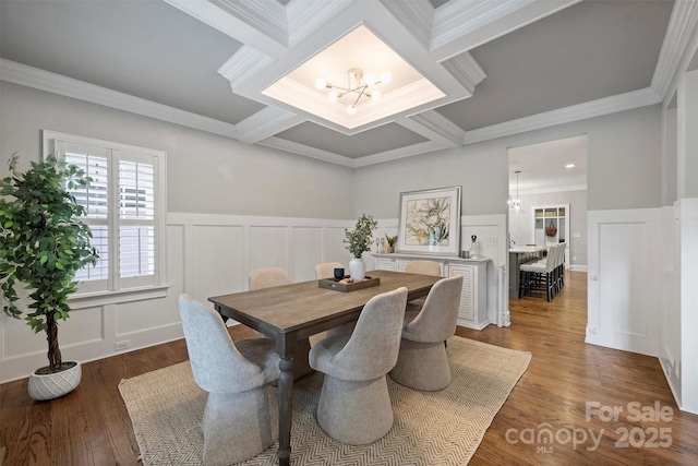 1501 Tippah Ave, Charlotte, NC 28205 - photo 4
