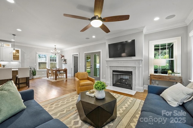 1501 Tippah Ave, Charlotte, NC 28205 - photo 7