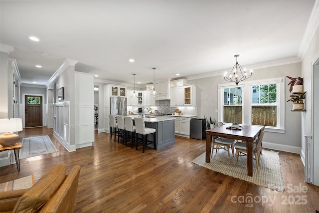 1501 Tippah Ave, Charlotte, NC 28205 - photo 8