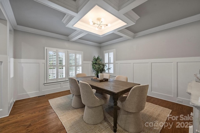 1501 Tippah Ave, Charlotte, NC 28205 - photo 9